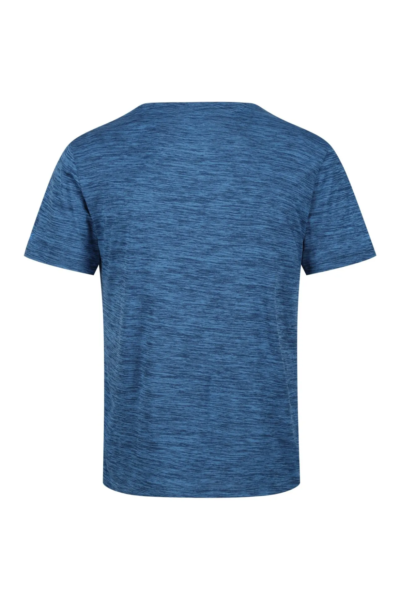 Camiseta Fingal Edition