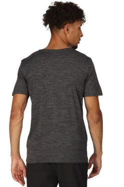 Camiseta Fingal Vii