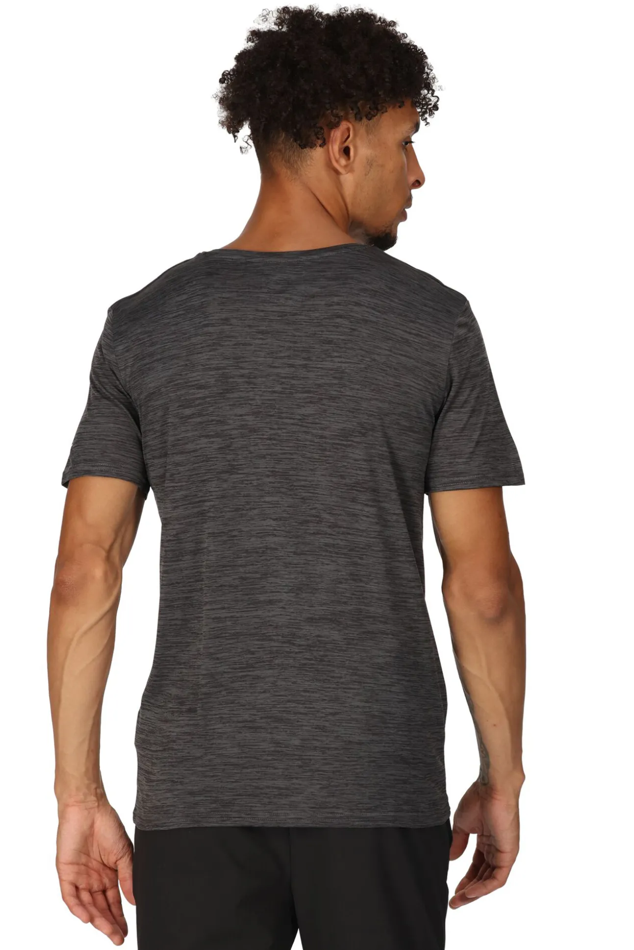 Camiseta Fingal Vii
