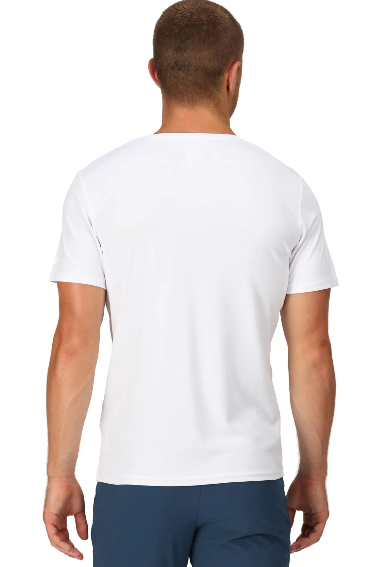 Camiseta Fingal Vii