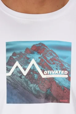 Camiseta Fingal Vii