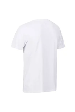 Camiseta Fingal Vii