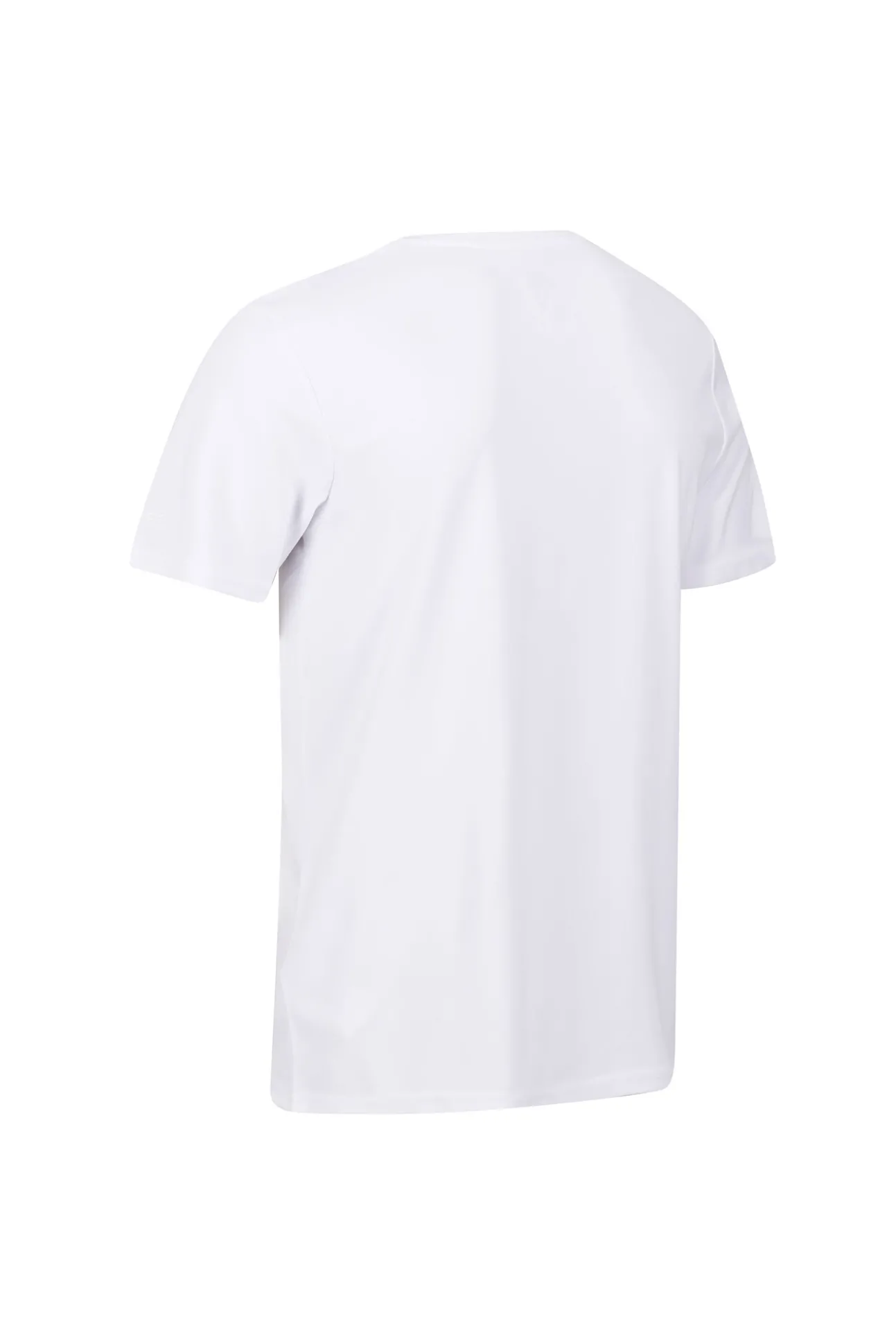 Camiseta Fingal Vii