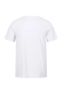 Camiseta Fingal Vii