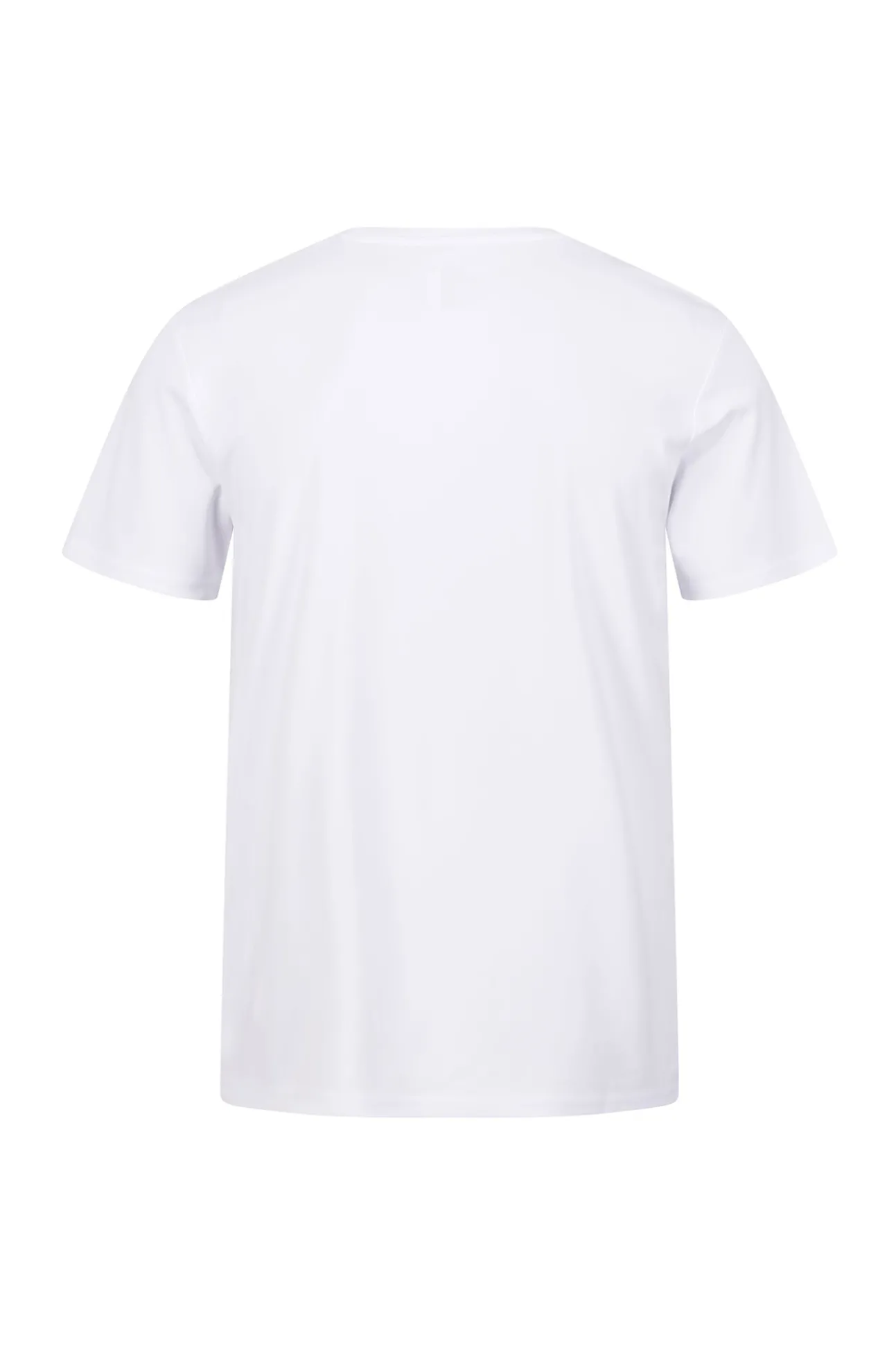 Camiseta Fingal Vii