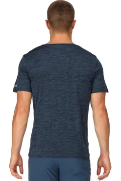 Camiseta Fingal Vii
