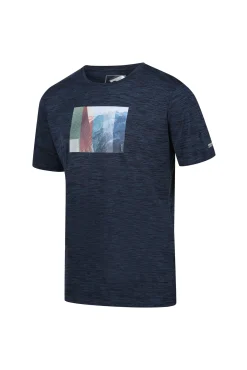 Camiseta Fingal Vii