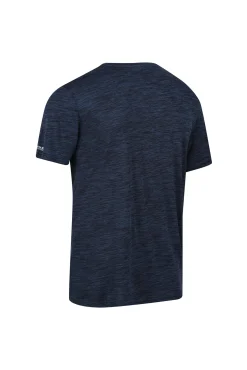 Camiseta Fingal Vii