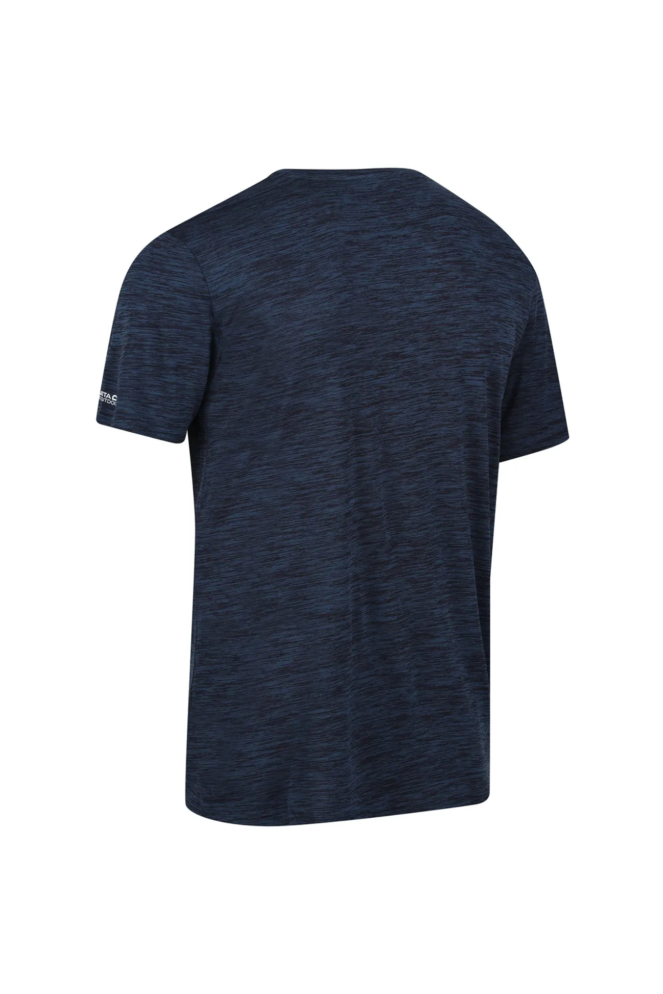 Camiseta Fingal Vii