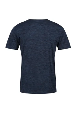 Camiseta Fingal Vii