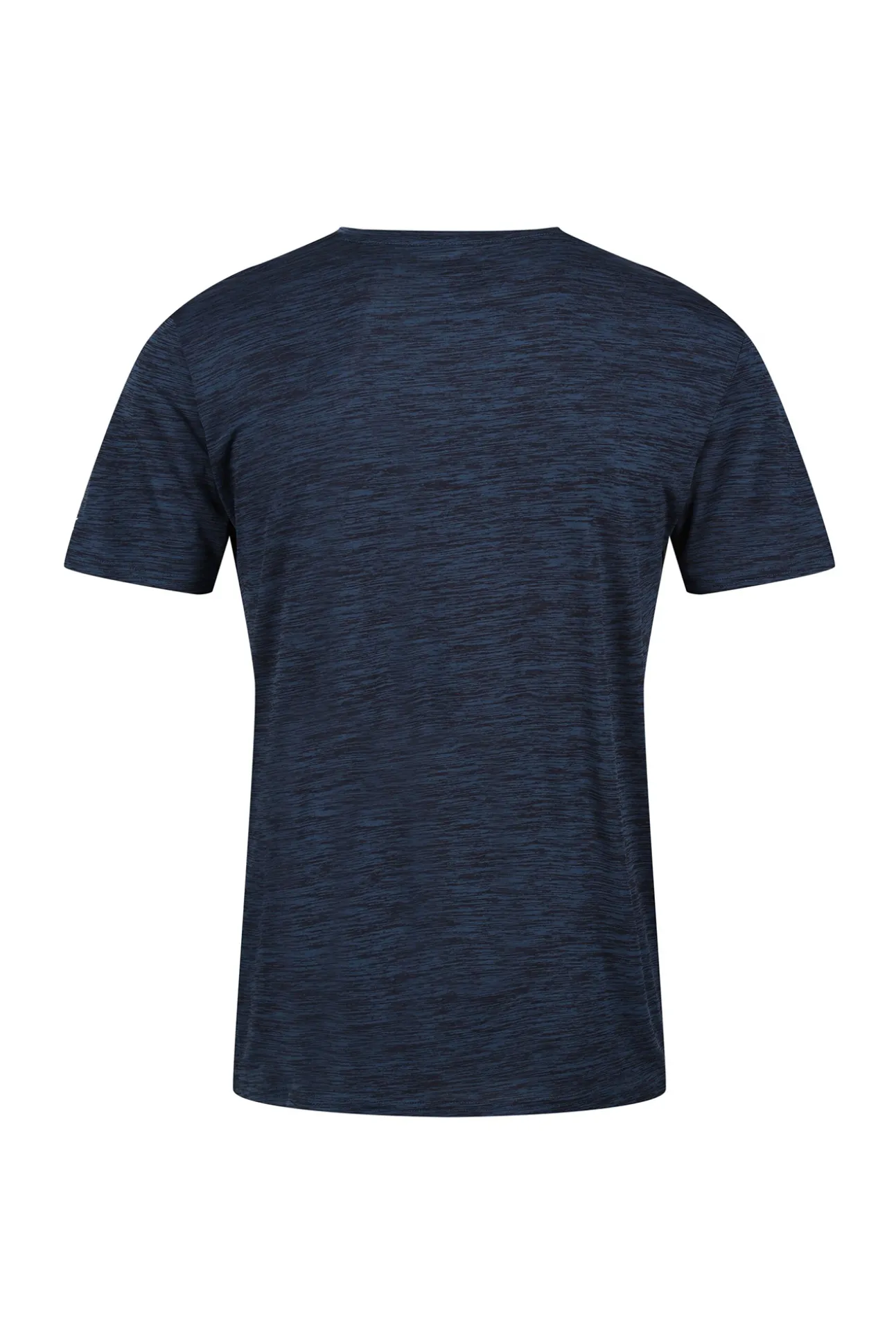 Camiseta Fingal Vii