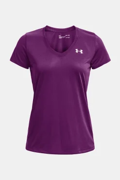 Camiseta Grafica Under Armour