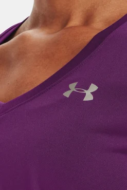 Camiseta Grafica Under Armour