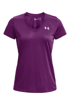 Camiseta Grafica Under Armour