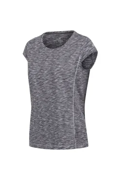 Camiseta Hyperdimension Ii