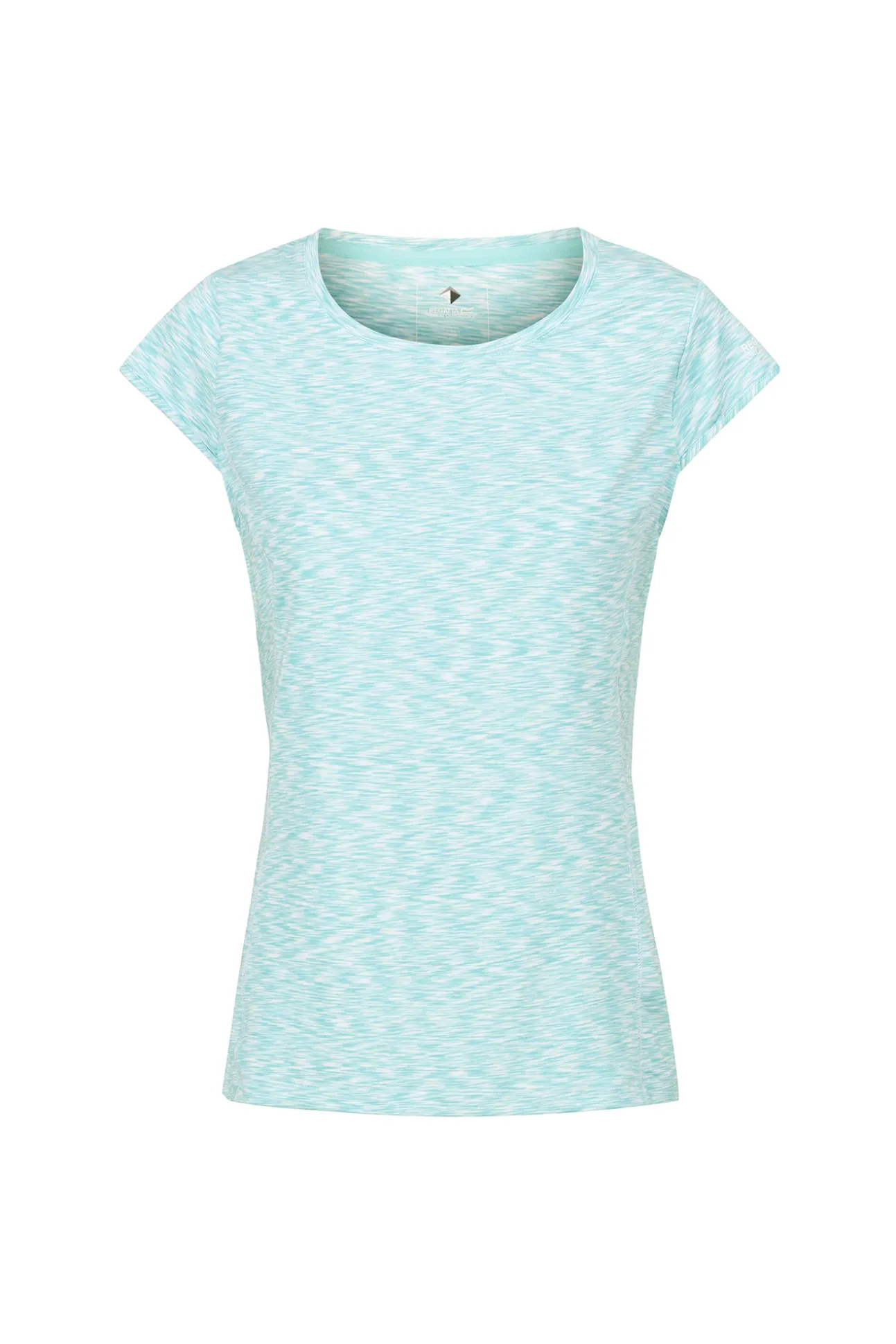 Camiseta Hyperdimension Ii