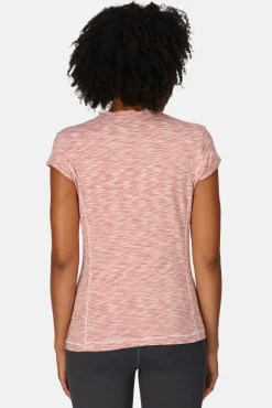 Camiseta Hyperdimension Ii