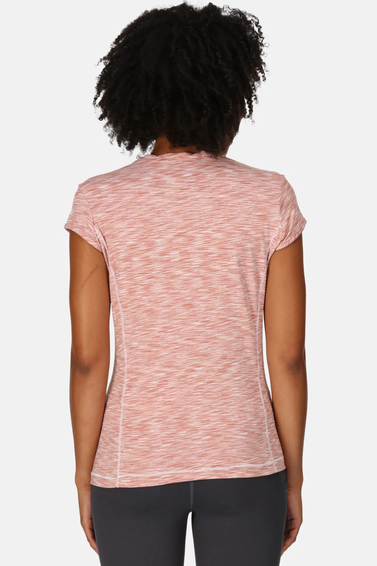 Camiseta Hyperdimension Ii