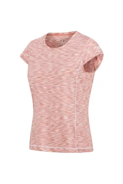 Camiseta Hyperdimension Ii