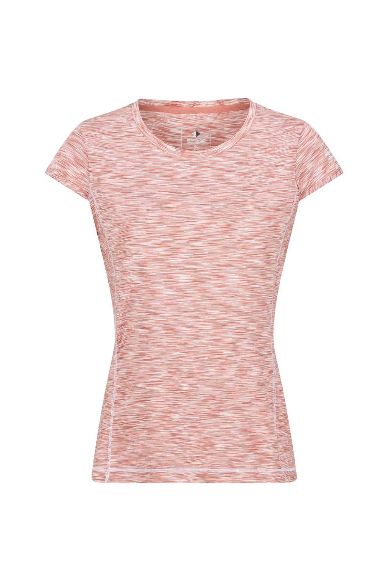 Camiseta Hyperdimension Ii