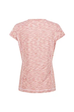 Camiseta Hyperdimension Ii