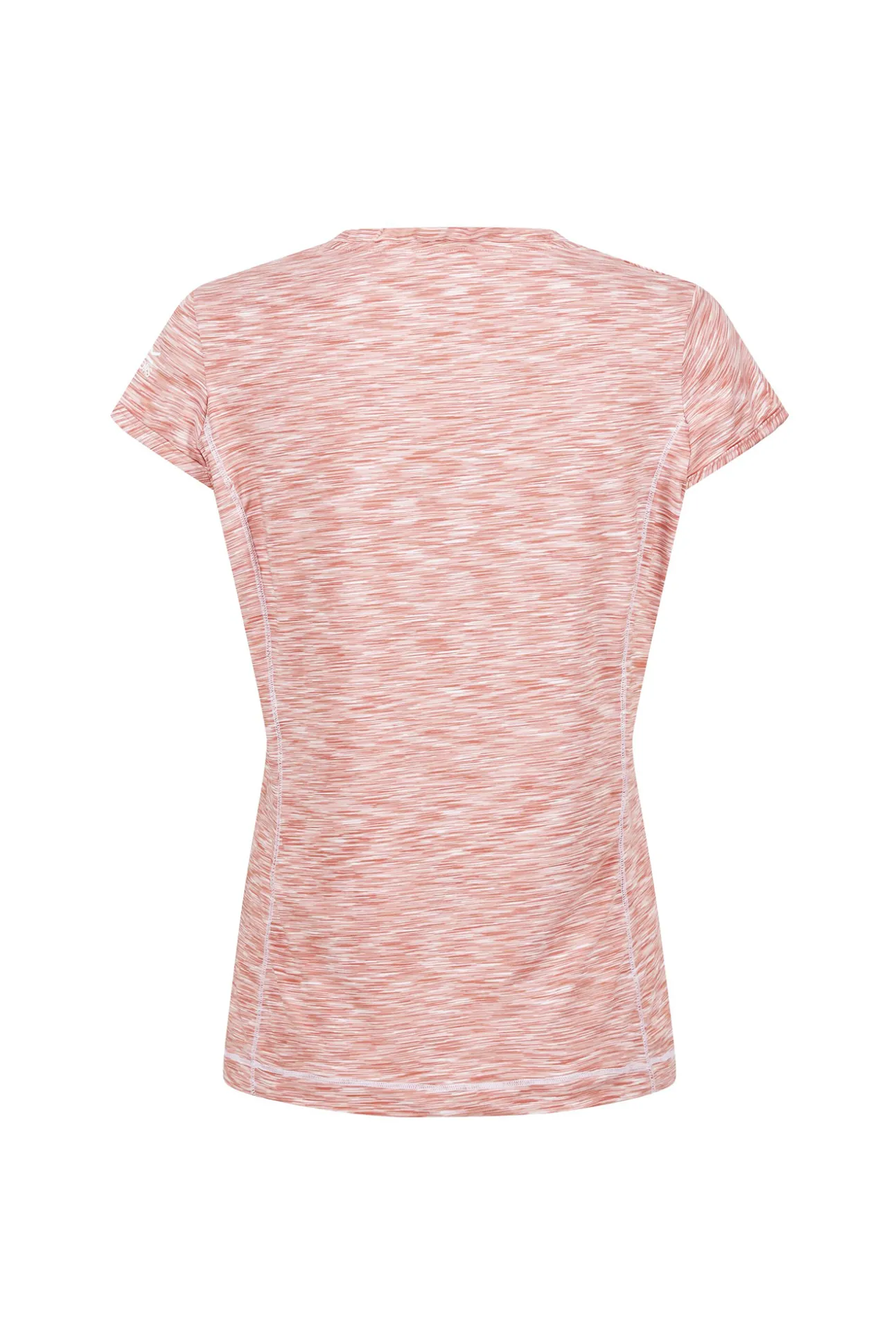 Camiseta Hyperdimension Ii