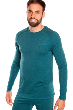 Camiseta Interior Clarac