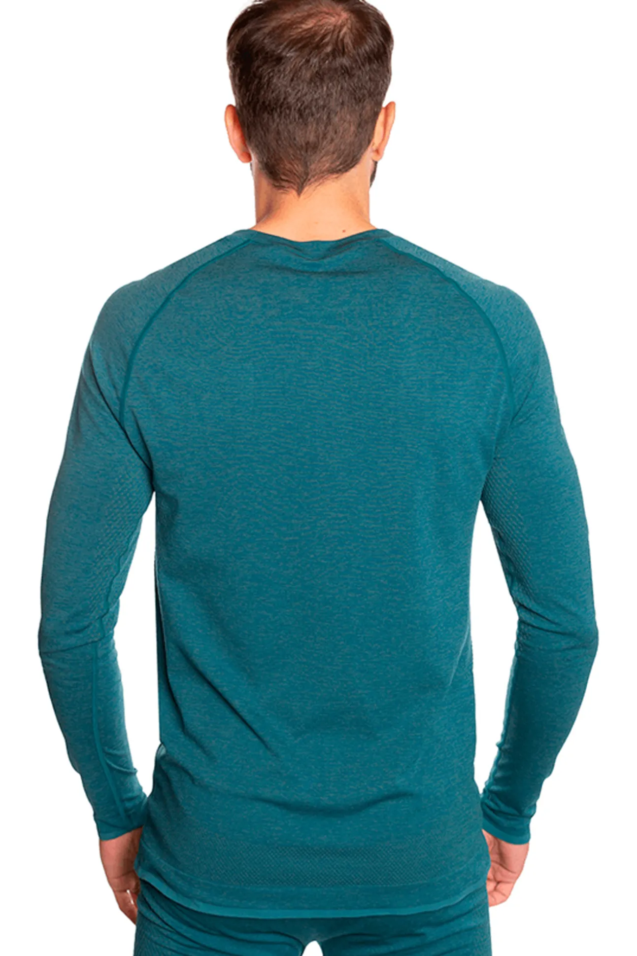 Camiseta Interior Clarac