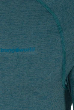 Camiseta Interior Clarac