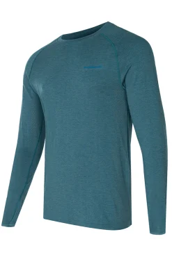 Camiseta Interior Clarac