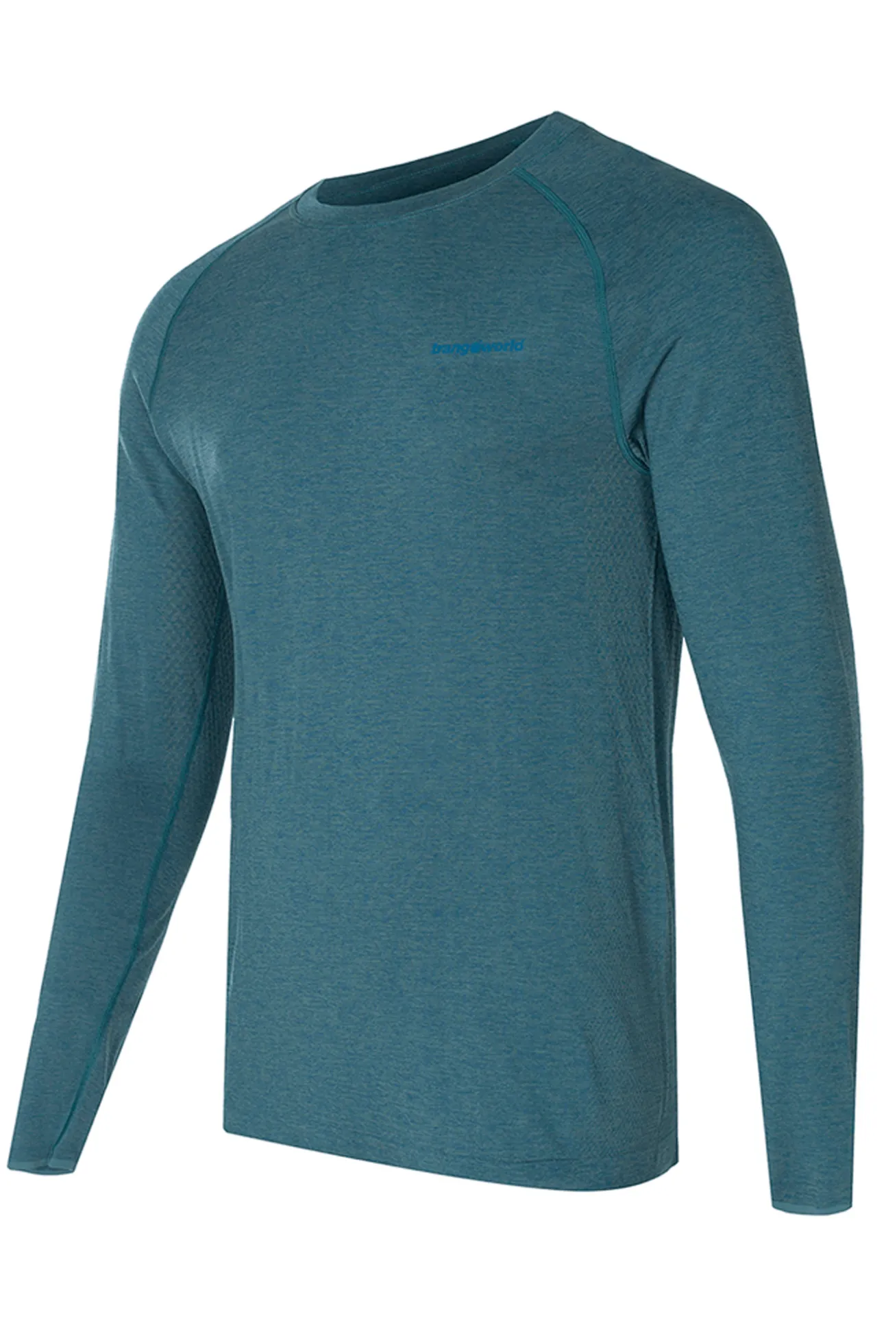 Camiseta Interior Clarac