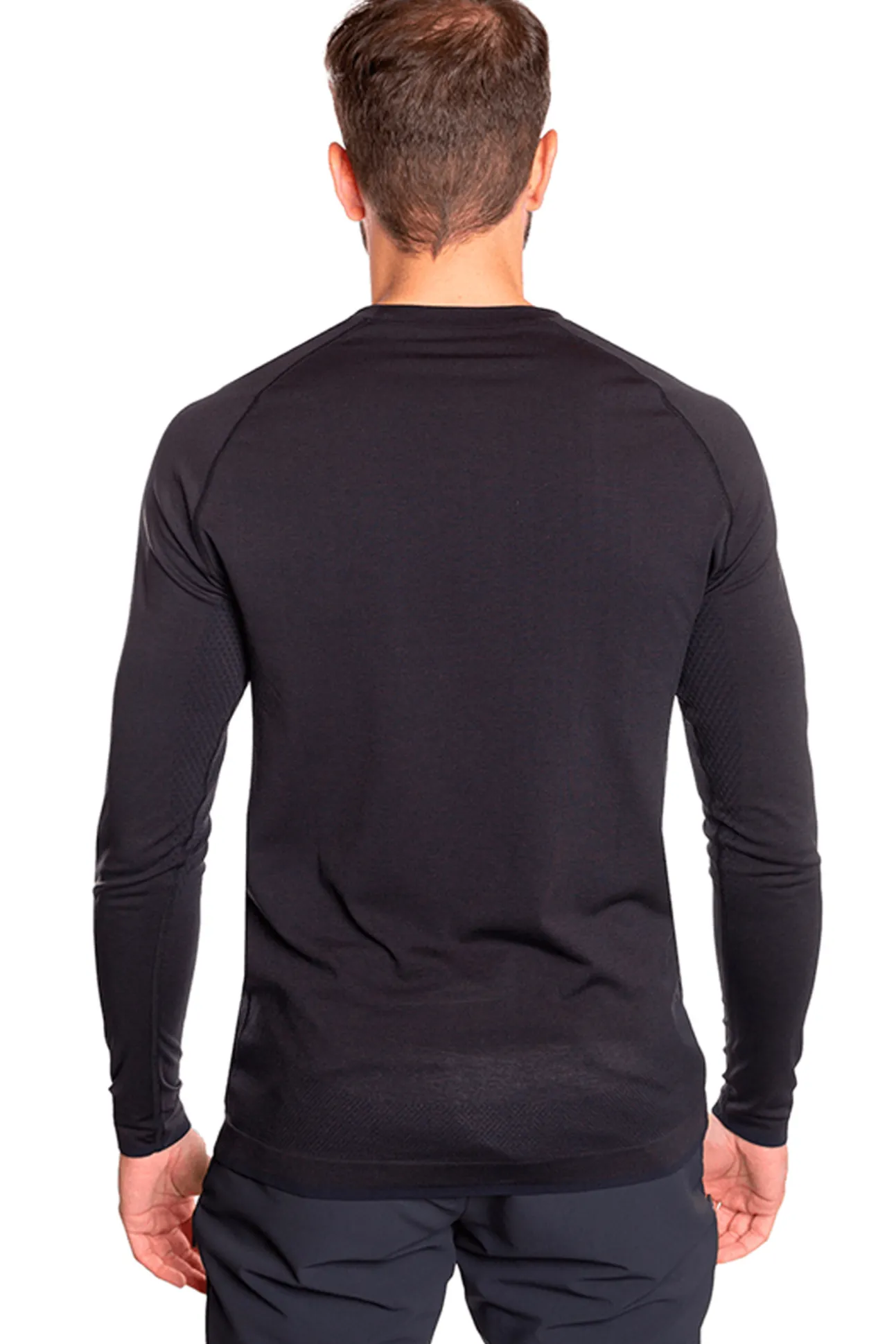 Camiseta Interior Clarac