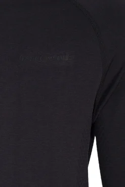 Camiseta Interior Clarac