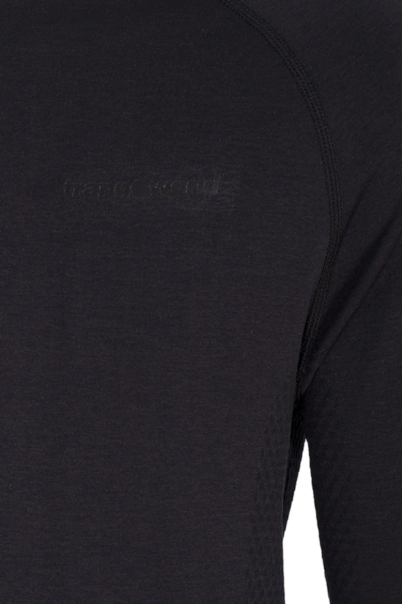 Camiseta Interior Clarac