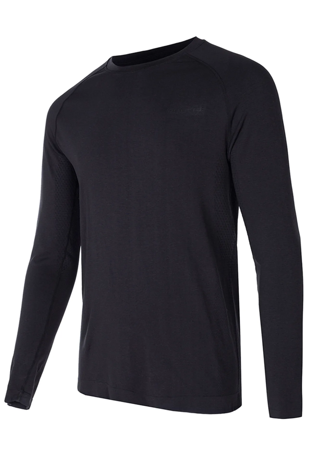 Camiseta Interior Clarac