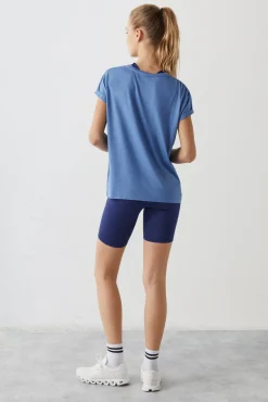 Camiseta Lenzing™ Tencel™