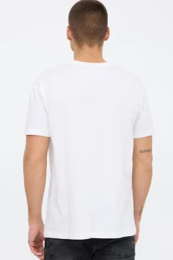 Camiseta Mandalorian