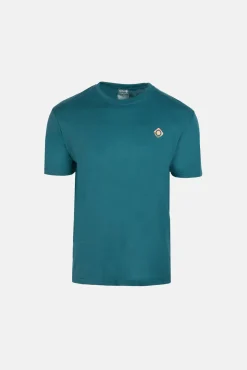 Camiseta Manga Corta Apies