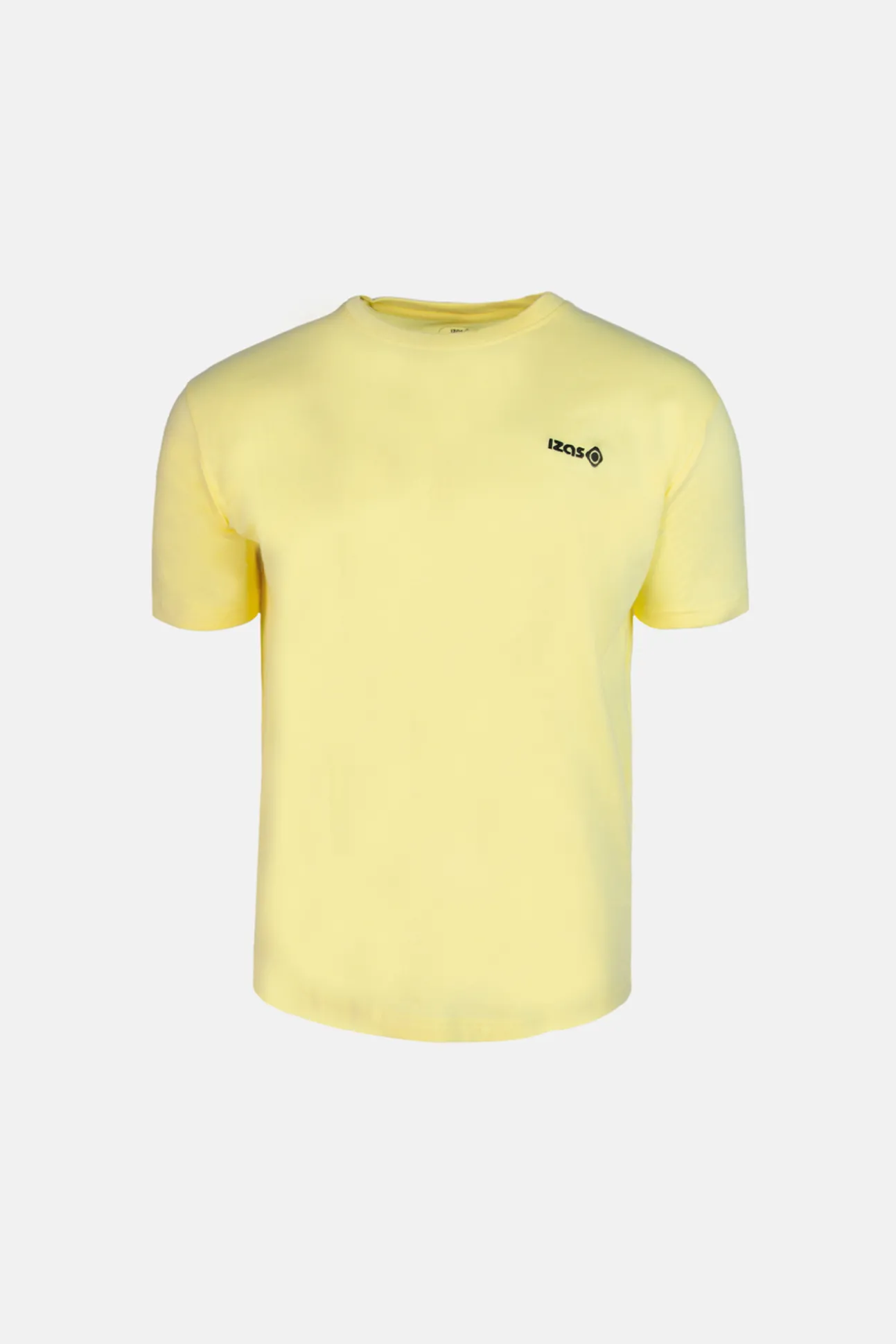 Camiseta Manga Corta Baro M