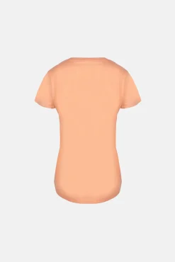 Camiseta Manga Corta Daun