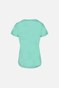 Camiseta Manga Corta Daun