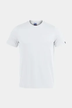 Camiseta Manga Corta Desert