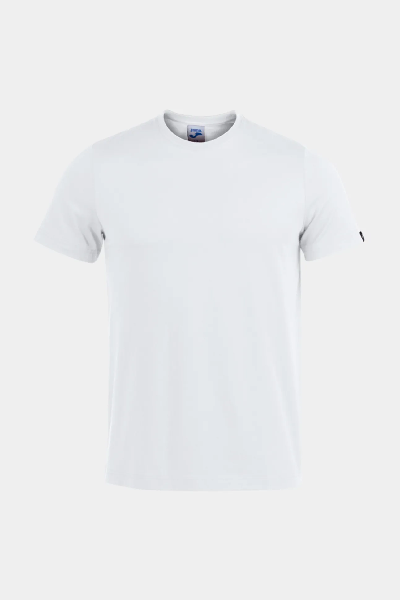 Camiseta Manga Corta Desert