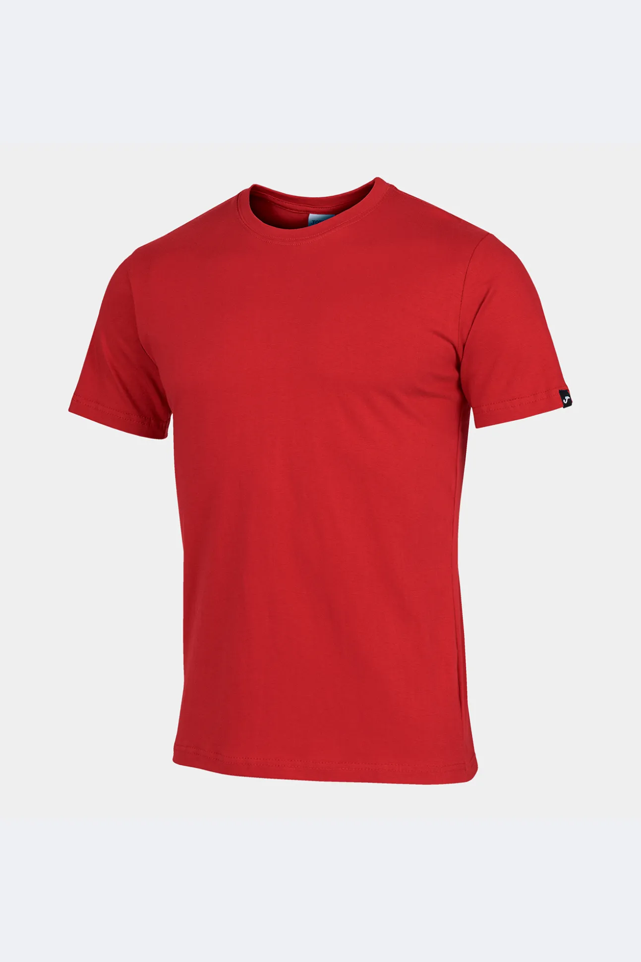 Camiseta Manga Corta Desert