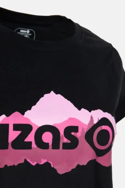 Camiseta Manga Corta Dole
