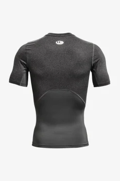 Camiseta Manga Corta Heatgear