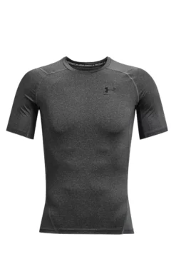 Camiseta Manga Corta Heatgear