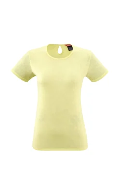 Camiseta Manga Corta Hollie