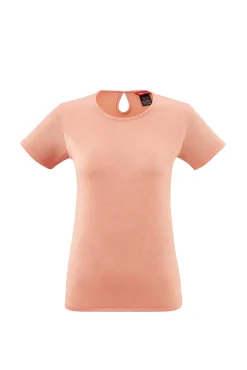 Camiseta Manga Corta Hollie