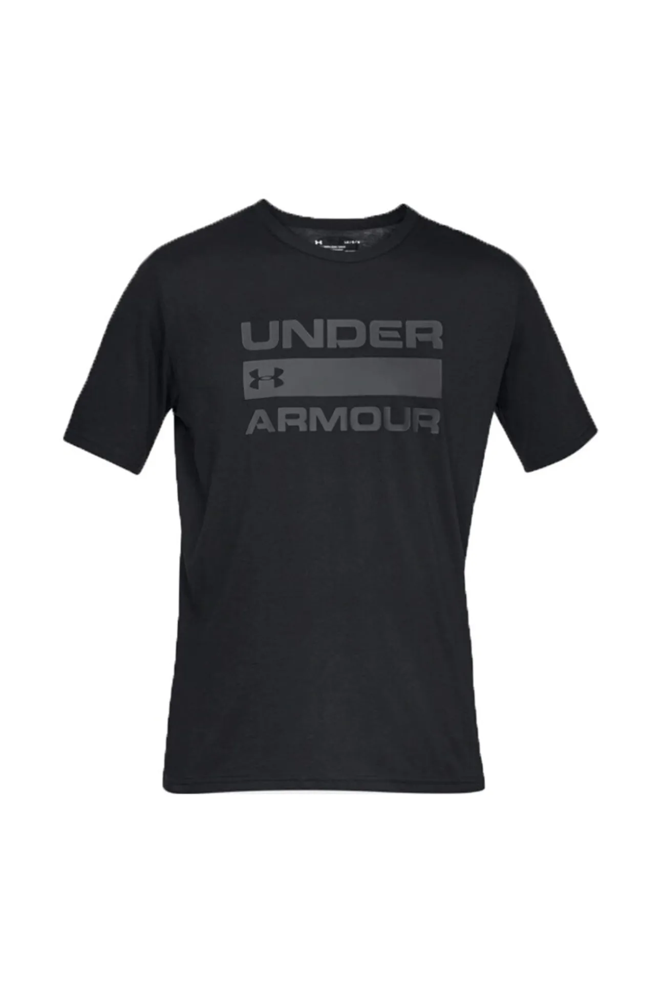 Camiseta Manga Corta Team Issue